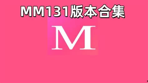 国产在线每日都有更新,精彩内容不间断