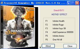 国产在线第二页,探索国内影视娱乐新天地